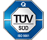 TÜV