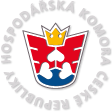 Hospodářská komora České republiky